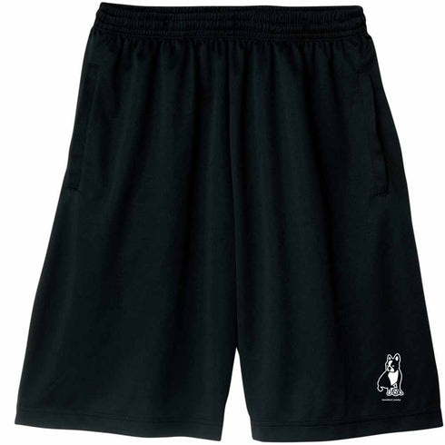 HBJ+2 プラパンツ